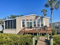 2006 Palm Harbor Lailani 3BD/2BA Manufactured Home