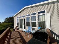 2006 Palm Harbor Lailani 3BD/2BA Manufactured Home