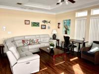 2006 Palm Harbor Lailani 3BD/2BA Manufactured Home