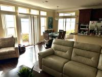 2006 Palm Harbor Lailani 3BD/2BA Manufactured Home