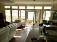 2006 Palm Harbor Lailani 3BD/2BA Manufactured Home