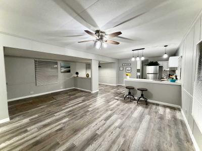 Photo 4 of 17 of home located at 5891 Hazel Dr Florence, KY 41042