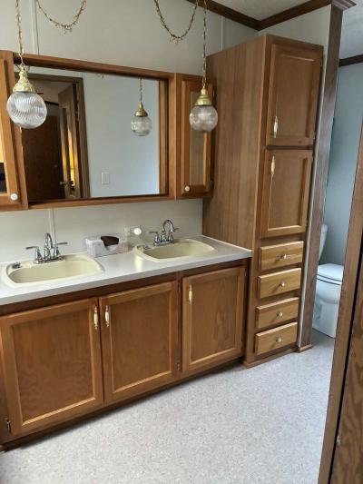 Photo 2 of 5 of home located at 2343 2nd St Plainfield, IN 46168