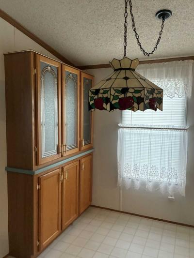 Photo 3 of 5 of home located at 2343 2nd St Plainfield, IN 46168