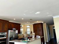 2006 Palm Harbor Lailani 3BD/2BA Manufactured Home