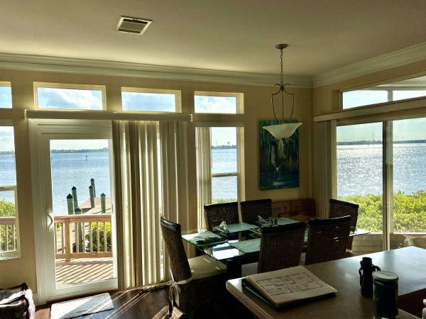 2006 Palm Harbor Lailani 3BD/2BA Manufactured Home