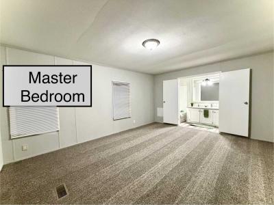 Photo 5 of 17 of home located at 5891 Hazel Dr Florence, KY 41042