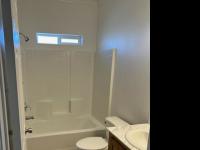 2021 Champion Skyline Mobile Home