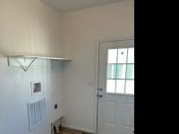 2021 Champion Skyline Mobile Home