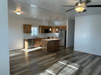 2021 Champion Skyline Mobile Home