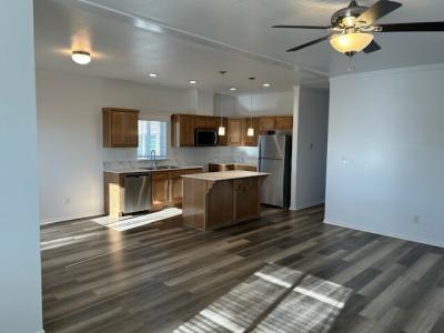 Photo 5 of 14 of home located at 3782 Bettie Ave Reno, NV 89512