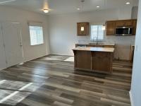 2021 Champion Skyline Mobile Home