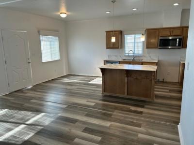 Photo 4 of 14 of home located at 3782 Bettie Ave Reno, NV 89512