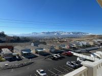 2021 Champion Skyline Mobile Home