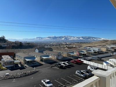 Photo 3 of 14 of home located at 3782 Bettie Ave Reno, NV 89512