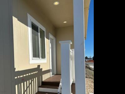 Photo 2 of 14 of home located at 3782 Bettie Ave Reno, NV 89512