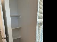 2021 Champion Skyline Mobile Home