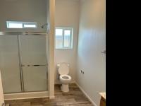 2021 Champion Skyline Mobile Home