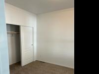 2021 Champion Skyline Mobile Home