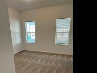 2021 Champion Skyline Mobile Home