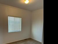 2021 Champion Skyline Mobile Home