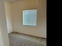 2021 Champion Skyline Mobile Home