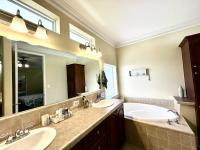 2006 Palm Harbor Lailani 3BD/2BA Manufactured Home