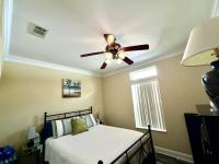 2006 Palm Harbor Lailani 3BD/2BA Manufactured Home