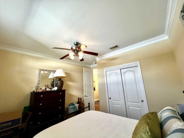 2006 Palm Harbor Lailani 3BD/2BA Manufactured Home