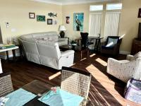 2006 Palm Harbor Lailani 3BD/2BA Manufactured Home