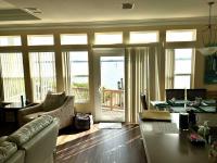 2006 Palm Harbor Lailani 3BD/2BA Manufactured Home