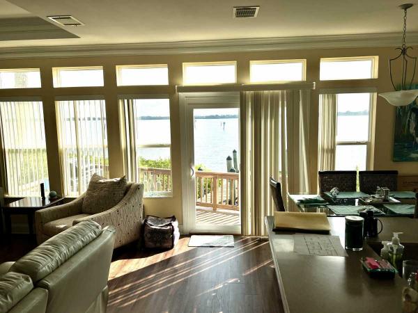 2006 Palm Harbor Lailani 3BD/2BA Manufactured Home