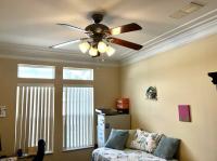 2006 Palm Harbor Lailani 3BD/2BA Manufactured Home