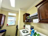 2006 Palm Harbor Lailani 3BD/2BA Manufactured Home