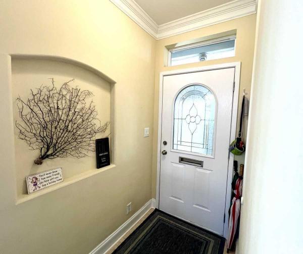 2006 Palm Harbor Lailani 3BD/2BA Manufactured Home