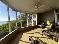 2006 Palm Harbor Lailani 3BD/2BA Manufactured Home