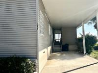 2006 Palm Harbor Lailani 3BD/2BA Manufactured Home