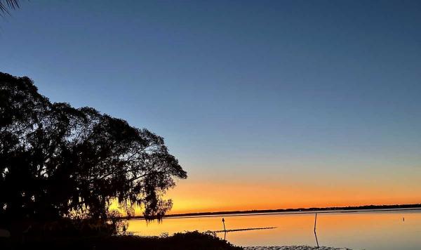 2006 Palm Harbor Lailani 3BD/2BA Manufactured Home