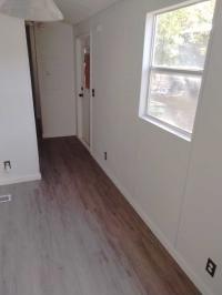 2000 PALM HARBOR HOMES 	RIVERBEND Mobile Home