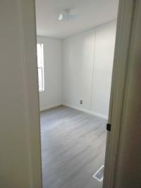 2000 PALM HARBOR HOMES 	RIVERBEND Mobile Home