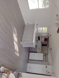 2000 PALM HARBOR HOMES 	RIVERBEND Mobile Home