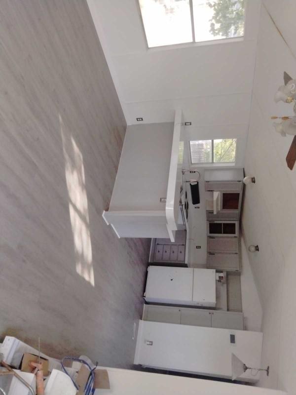 2000 PALM HARBOR HOMES 	RIVERBEND Mobile Home