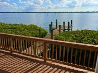 2006 Palm Harbor Lailani 3BD/2BA Manufactured Home