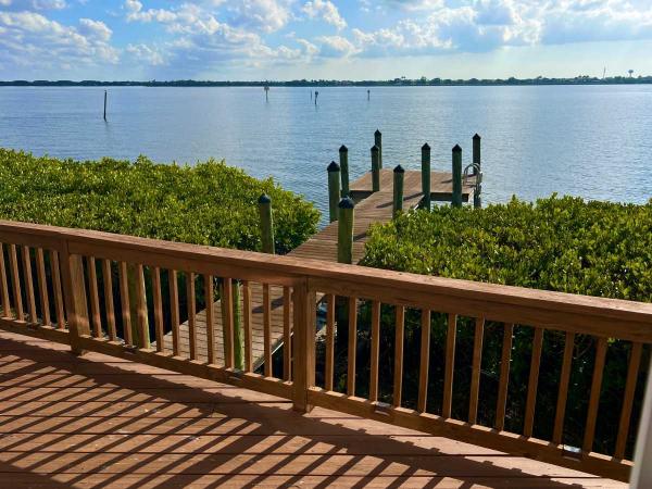 2006 Palm Harbor Lailani 3BD/2BA Manufactured Home