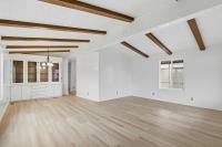 1980 Lancer Mobile Home