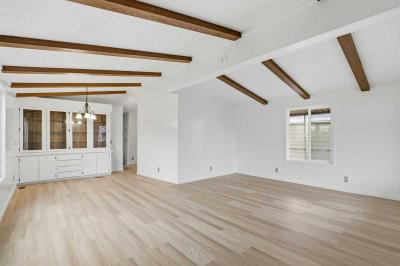 Photo 2 of 8 of home located at 275 Burnett Ave. #36 Morgan Hill, CA 95037