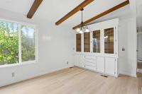 1980 Lancer Mobile Home