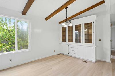 Photo 4 of 8 of home located at 275 Burnett Ave. #36 Morgan Hill, CA 95037