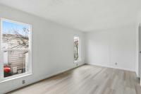 1980 Lancer Mobile Home