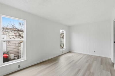 Photo 5 of 8 of home located at 275 Burnett Ave. #36 Morgan Hill, CA 95037